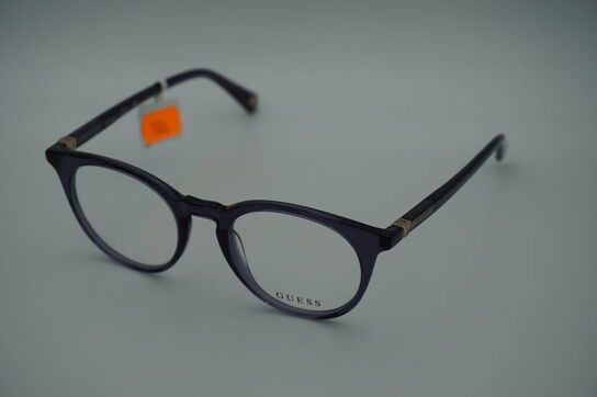Briller GUESS GU5224 090