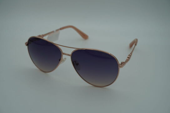 Solbriller GUESS GU7885-H 28W