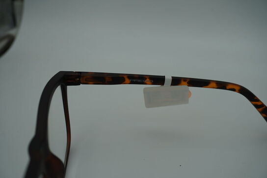 Briller PREGO 6209-05 +3.00