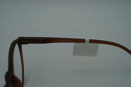 Briller PREGO 6200-03 +2.00