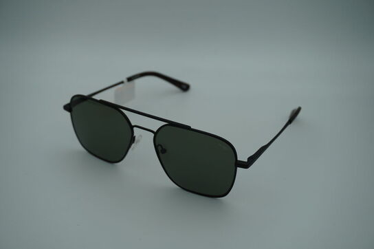 Solbriller TOM KRISTENSEN TK2434