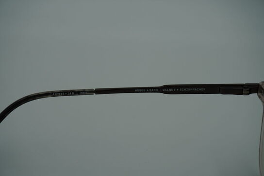 Briller EINSTOFFEN #5565