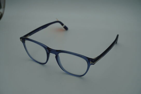 Briller TOM FORD TF5625-B