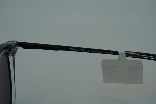 Solbriller PREGO 39994-00 