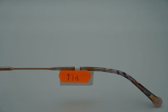 Briller CLEMENCE MARGAUX CM436