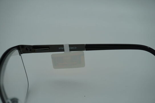 Briller PREGO 6206-05 +3.00