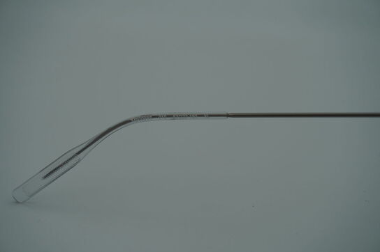 Solbriller MONT BLANC MP0098S