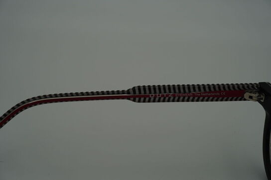 Briller DUTZ DZ2260 Col.95