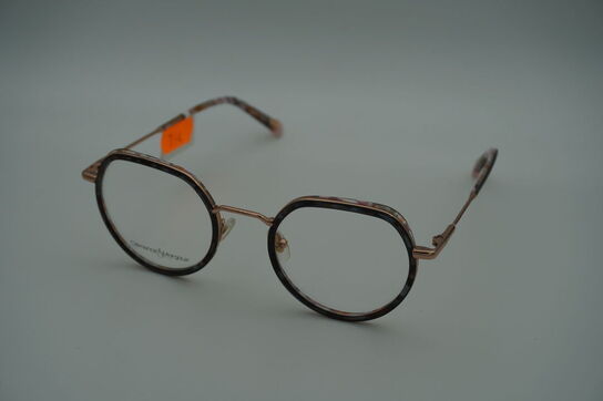 Briller CLEMENCE MARGAUX CM436