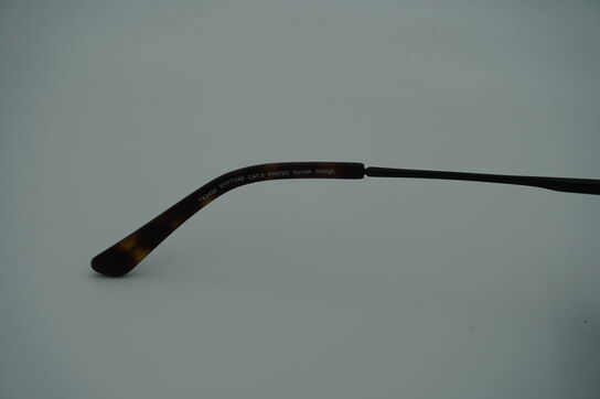 Solbriller TOM KRISTENSEN TK2434