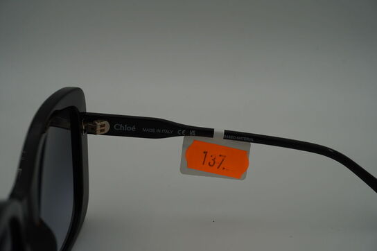 Solbriller CHLOE CH0125S