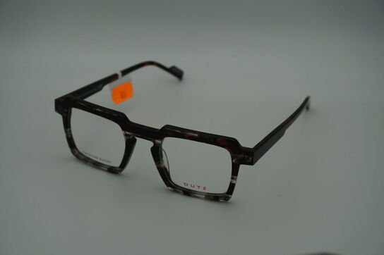 Briller DUTZ DZ2351 Col.85