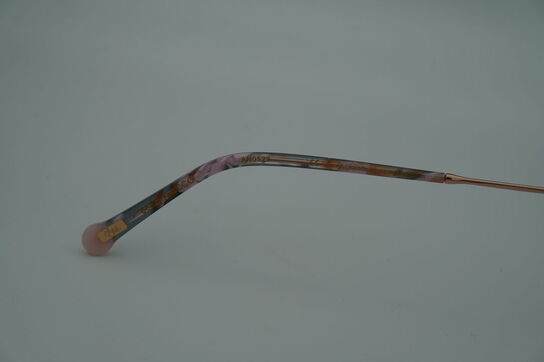 Briller CLEMENCE MARGAUX CM436