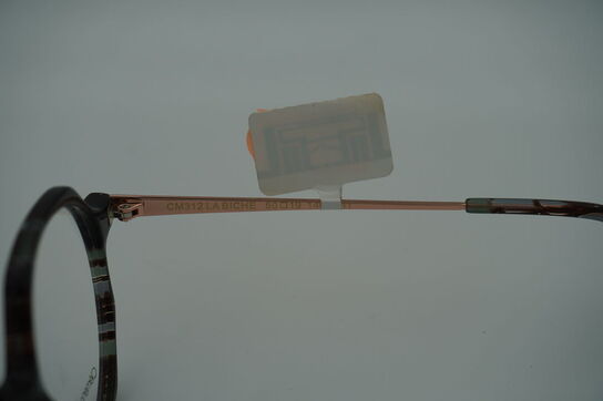 Briller CLEMENCE MARGAUX CM312 LA BICHE