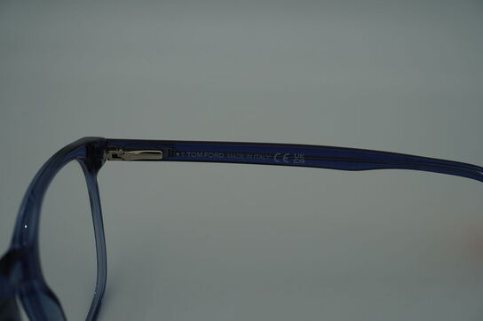 Briller TOM FORD TF5625-B