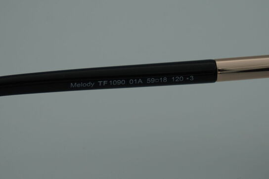 Solbriller Melody TF1090