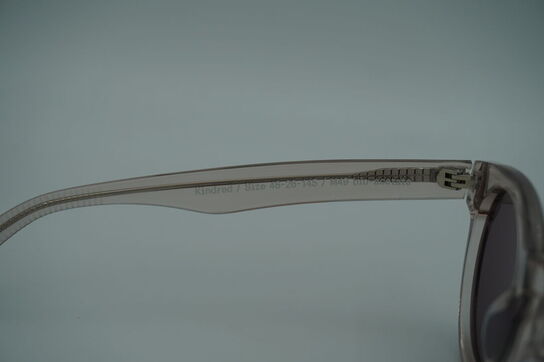 Solbriller AY STUDIOS Kindred 