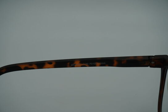 Briller PREGO 6209-05 +3.00