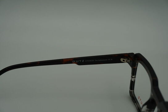 Briller DUTZ DZ2351 Col.85