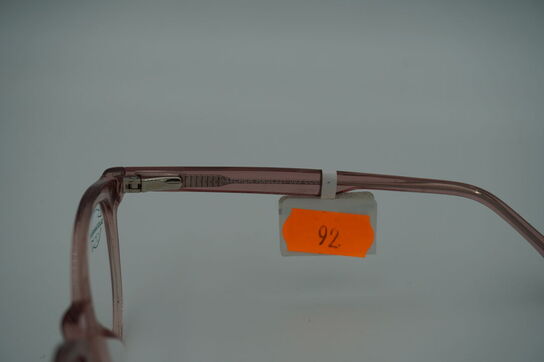 Briller HATCHER HAGL221 