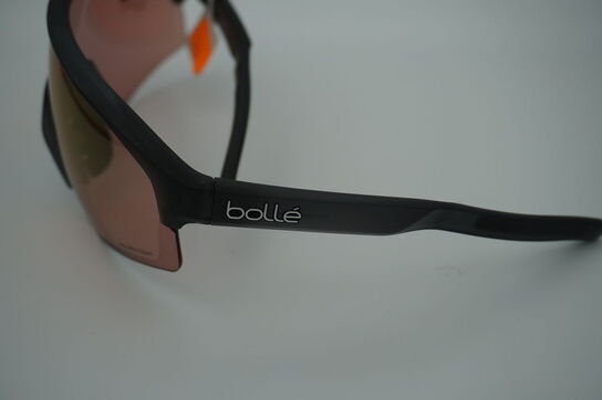 Solbriller BOLLÈ LIGHTSHIFTER XL BS014009