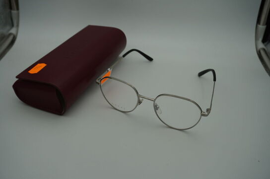 Briller GUCCI GG1458O