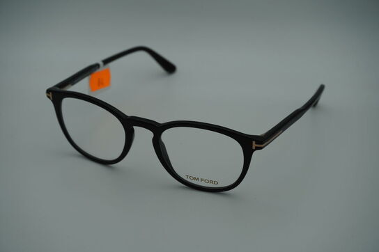 Briller TOM FORD TF5401 