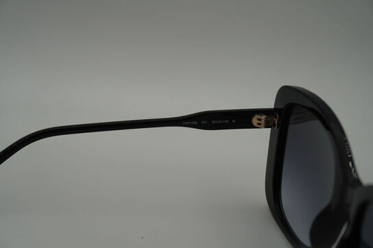 Solbriller CHLOE CH0125S