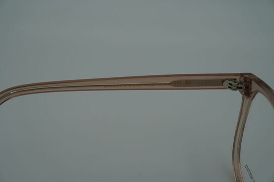 Briller HEYELANDER LARENA 