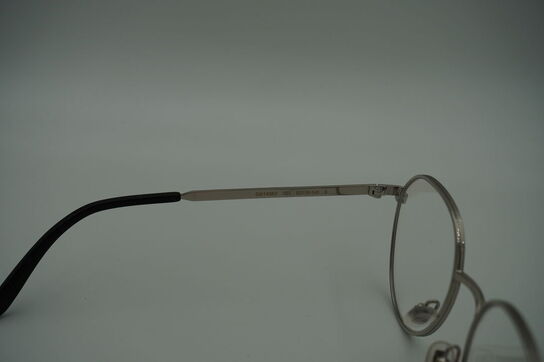 Briller GUCCI GG1458O