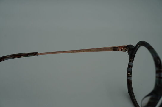 Briller CLEMENCE MARGAUX CM312 LA BICHE