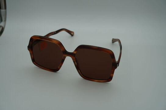 Solbriller CHLOE CH0086S