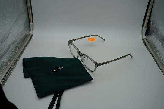 Briller GUCCI GG1610OA