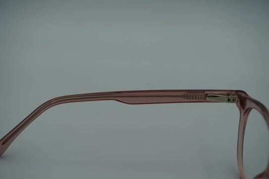 Briller HATCHER HAGL221 