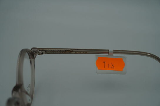 Briller HEYELANDER VANORA