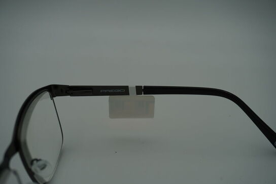 Briller PREGO 6206-06 +3.50