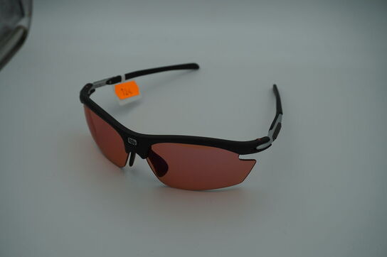 Solbriller RUDY PROJECT SP 53