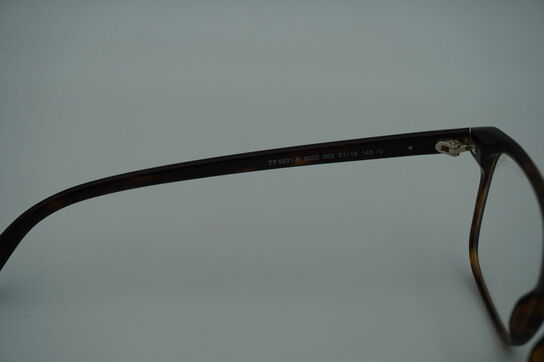 Briller TOM FORD TF5831-B