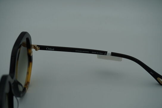 Solbriller CHLOE CH0105S