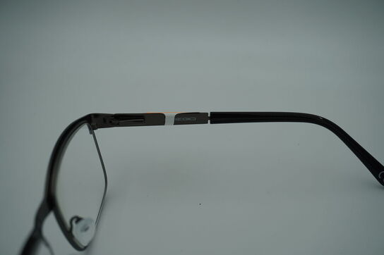 Briller PREGO 6206-02 +1.50