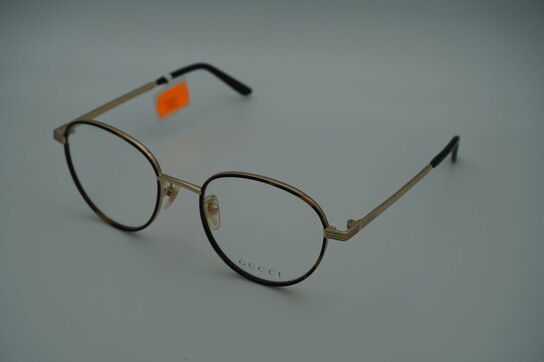 Briller GUCCI GG1353OA