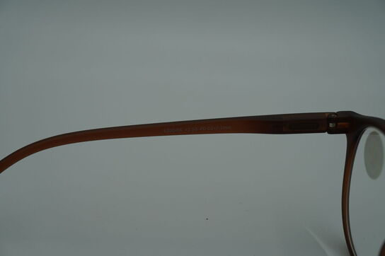 Briller PREGO 6200-04 +2.50