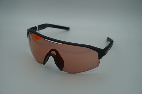 Solbriller BOLLÈ LIGHTSHIFTER XL BS014009