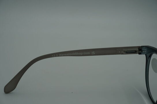 Briller HAVE A LOOK +2.5