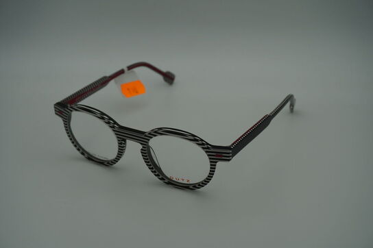 Briller DUTZ DZ2260 Col.95