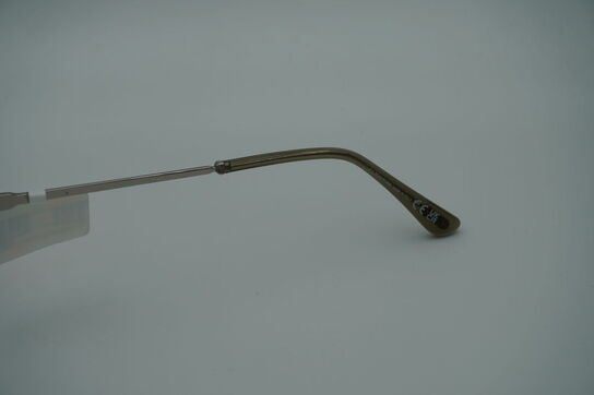 Briller TOM FORD TF5905-B