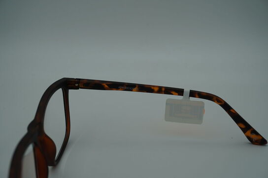 Briller PREGO 6209-03 +2.00