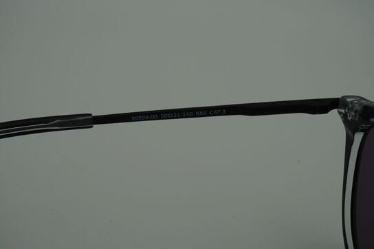 Solbriller PREGO 39994-00 