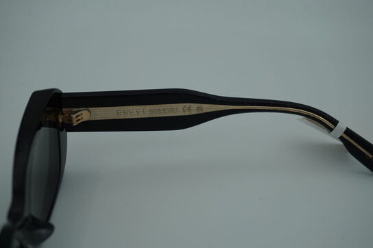 Solbriller GUCCI GG1531SK