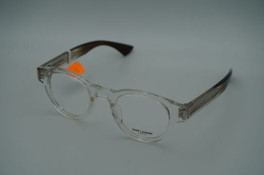 Briller SAINT LAURENT SL 792